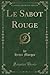Le Sabot Rouge