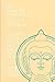 The Bodymind Experience in Japanese Buddhism by David Edward Shaner