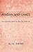 Arabian War Games by Ali Al Shihabi