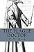 The Plague Doctor