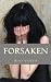 Forsaken
