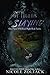 Of Titans and Slaying (Once Upon a Darkened Night #12)