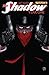 The Shadow: Year One #6 (of 10)