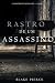Rastro de um Assassino (Keri Locke #2)