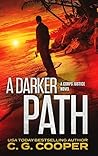 A Darker Path