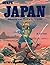 GURPS Japan