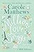 Million Love Songs by Carole Matthews