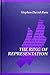 The Ring of Representation (Contemporary Contin Philosophy)