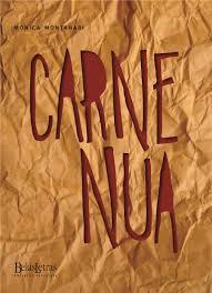 Carne nua