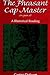 The Pheasant Cap Master (He guan zi): A Rhetorical Reading (Chinese Philosophy Culture)