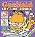 Garfield Fat Cat 3-Pack #20
