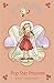 Pop Star Princess by Janey Louise Jones
