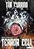 Terror Cell