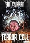 Terror Cell Terror Cell