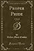 Proper Pride, Vol. 2 of 3