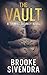 The Vault (Thomas Security #1)