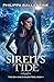 Siren's Tide (The Sea King'...