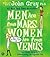 Men Are from Mars