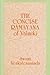 The Concise Ramayana of Valmiki