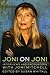 Joni on Joni: Interviews an...