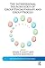The Interpersonal Neurobiology of Group Psychotherapy and Group Process (The New International Library of Group Analysis)