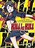 Kill la Kill Volume 1 (Kill La Kill Gn)