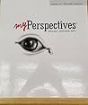 My Perspectives English Language Arts Grade 10 (Teacher Edition) My Perspectives English Language Arts Grade 10 (Teacher Edition)