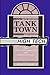 From Tank Town to High Tech by June C. Nash