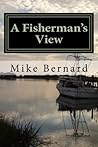 A Fishermans View
