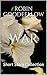 War: Short Story Collection...
