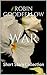War: Short Story Collection (False Lovers Book 1)