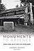 Monuments to Absence: Cherokee Removal and the Contest over Southern Memory