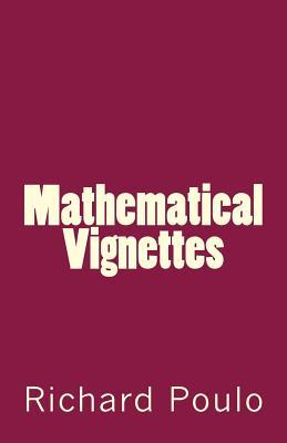 Mathematical Vignettes (Paperback)