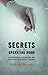 Secrets from the Operating Room by Curtis M. Chaudoin