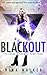 Blackout: The Color Alchemist Book Three