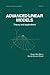 Advanced Linear Models: The...