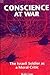 Conscience at War: The Isra...