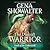 The Darkest Warrior (Lords of the Underworld, #14) by Gena Showalter