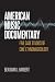 American Music Documentary:...