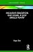 Inclusive Education isn't Dead, it Just Smells Funny