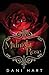 Midnight Rose by Dani Hart