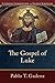 The Gospel of Luke (Catholi...