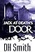 Jack at Death's Door (Jack ...