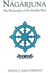 Nagarjuna: The Ph...