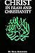 Christ in Islam and Christi...