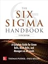 The Six SIGMA Han...