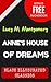 Anne's House of Dreams by L.M. Montgomery