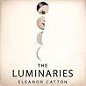 The Luminaries