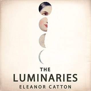 The Luminaries