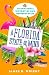 A Florida State of Mind: An Unnatural History of Our Weirdest State